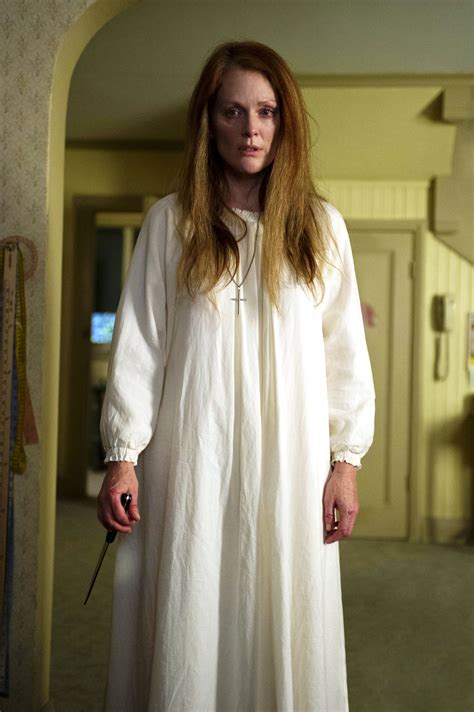 julianne moore in carrie